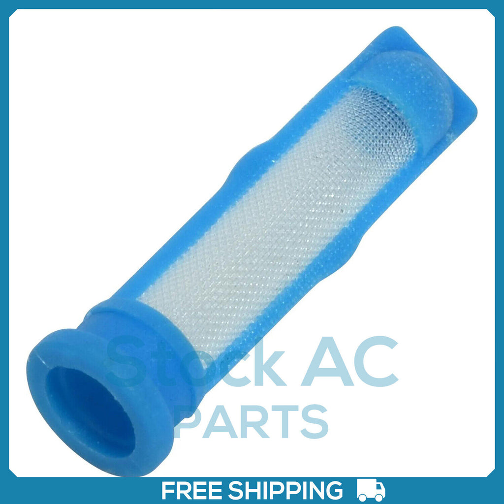 A/C Expansion Valve for GMC / Buick / Saturn