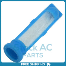 Cargar imagen en el visor de la galería, A/C Expansion Valve for GMC / Buick / Saturn