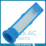 A/C Expansion Valve for GMC / Buick / Saturn