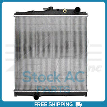 Load image into Gallery viewer, 45101330