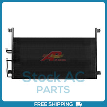 Load image into Gallery viewer, 45099599