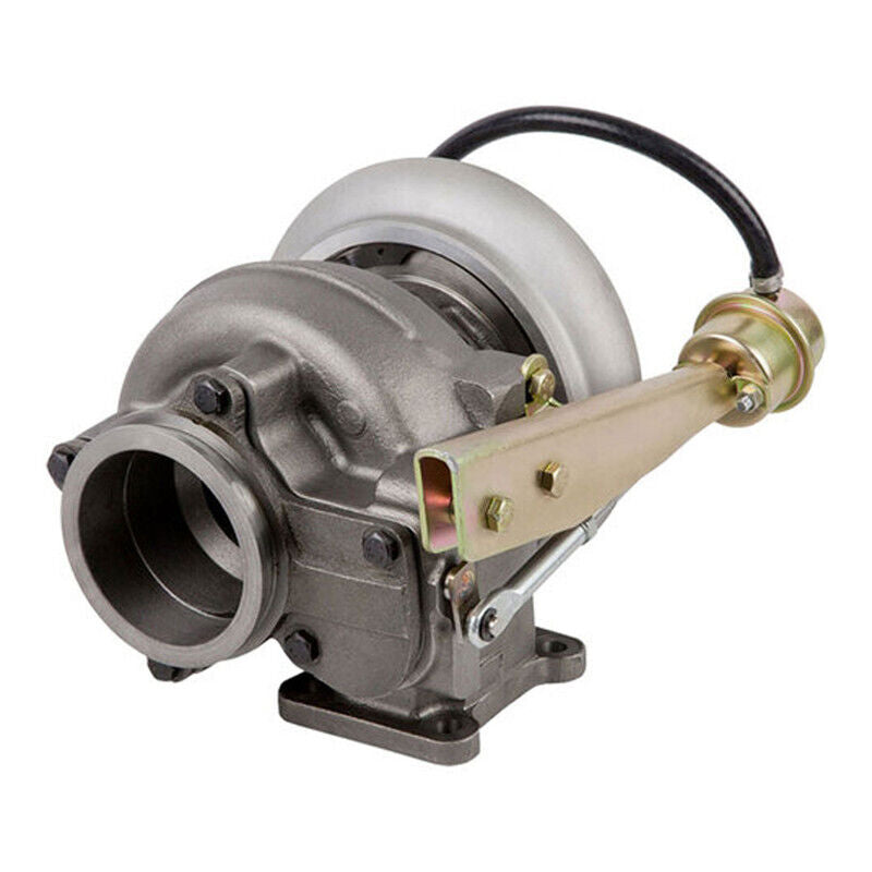Turbo for 00-13 Cummins 8.3L 6CT Engines OE 3591249  3591248
