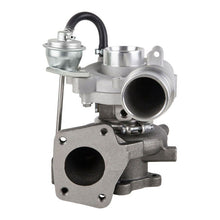 Load image into Gallery viewer, Turbo for 06-13 Mazda 3 &amp; 6