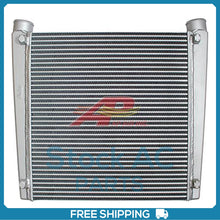 Load image into Gallery viewer, 45102502