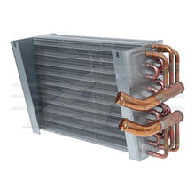 Cargar imagen en el visor de la galería, 45103623