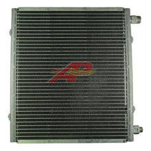 Load image into Gallery viewer, 45099344