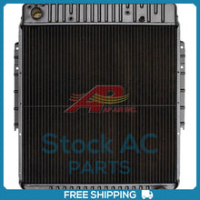 Cargar imagen en el visor de la galería, 45101275