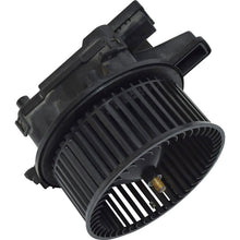 Load image into Gallery viewer, New A/C Blower Motor for 17-21 Audi A4L/ A5 19-21 A6L OE# 4M1820021