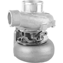 Cargar imagen en el visor de la galería, Turbo for 91-95 John Deere OE RE42682  RE63067  RE47829  RE47828  466007-0002