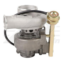 Load image into Gallery viewer, 45102652