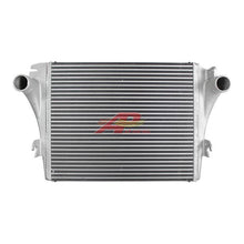 Load image into Gallery viewer, 45102559