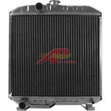 Load image into Gallery viewer, 45100622