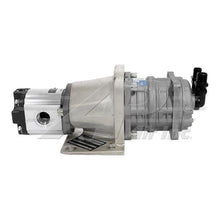 Cargar imagen en el visor de la galería, 45099231