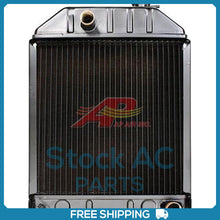 Load image into Gallery viewer, 45100263