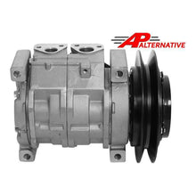 Cargar imagen en el visor de la galería, 45098963