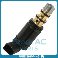 A/C Expansion Valve for 06-16 Volkswagen Jetta L4 1.8L 1.9L 2.0L