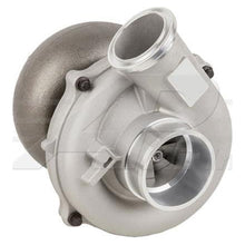 Load image into Gallery viewer, 45102688