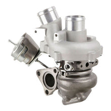 Load image into Gallery viewer, Turbo for 13-17 Ford Expedition/F150/Transit 150/250/350/350HD Navigator 3.5L