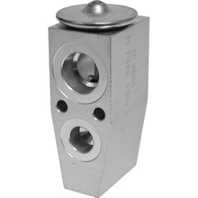 Load image into Gallery viewer, 43361723