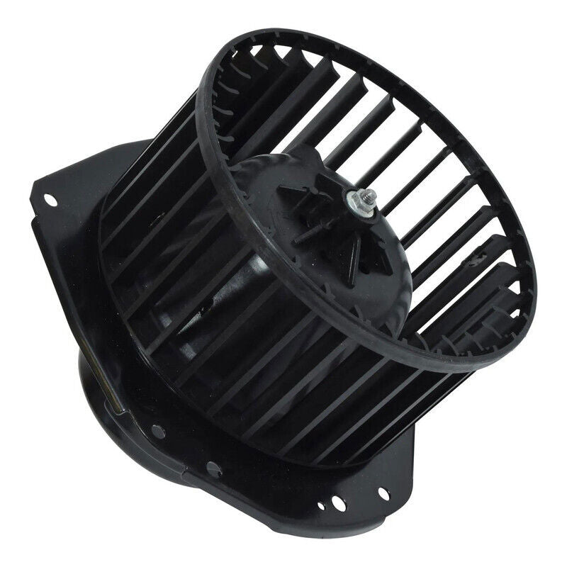 AC Blower Motor for 72-73 Buick Centurion 80-85 Chevy Impala GMC ... L6/L4/V6/V8