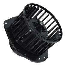 Load image into Gallery viewer, AC Blower Motor for 72-73 Buick Centurion 80-85 Chevy Impala GMC ... L6/L4/V6/V8