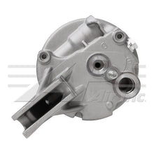 Load image into Gallery viewer, 45098462