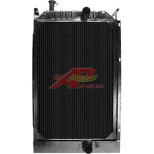 Load image into Gallery viewer, 45100504