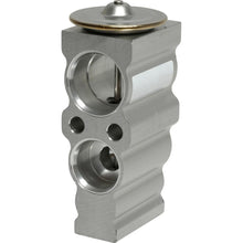 Load image into Gallery viewer, 43361754