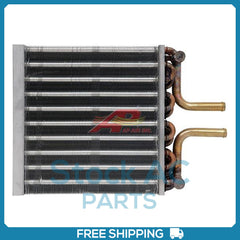 A/C Heater Core for Ford/Sterling OE# RD106800P