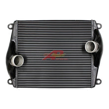 Load image into Gallery viewer, 45102480