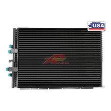 Load image into Gallery viewer, 45103403