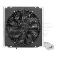 Load image into Gallery viewer, 45099335