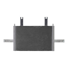 Cargar imagen en el visor de la galería, New Transmission Oil Cooler for 03-07 Ford F250SD/F350SD 8CY/6.0TD/6.8L