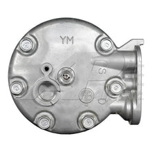 Cargar imagen en el visor de la galería, 45098080