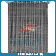 Load image into Gallery viewer, 45101029