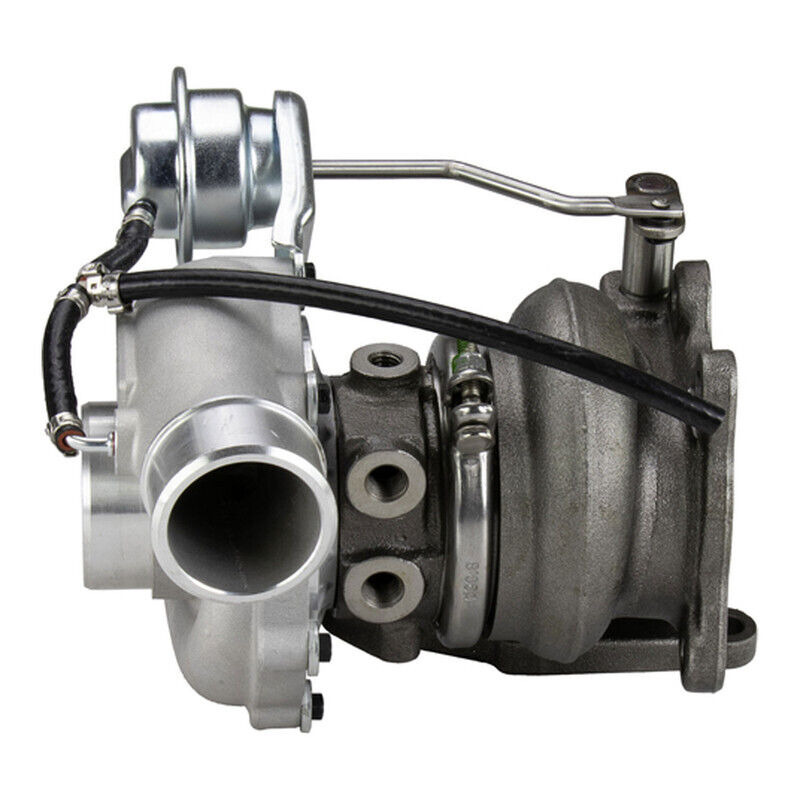 Turbo for 03-09 Volvo S60/S80/V70/XC70/XC90