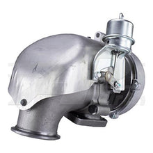 Load image into Gallery viewer, 45102647