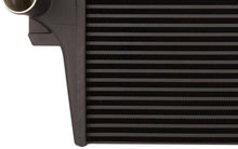 Load image into Gallery viewer, Intercooler for Ford F250SD/F350SD/F450SD/F550SD (03-07) Excursion 6.0TD (03-05)