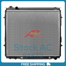 Cargar imagen en el visor de la galería, 45101480