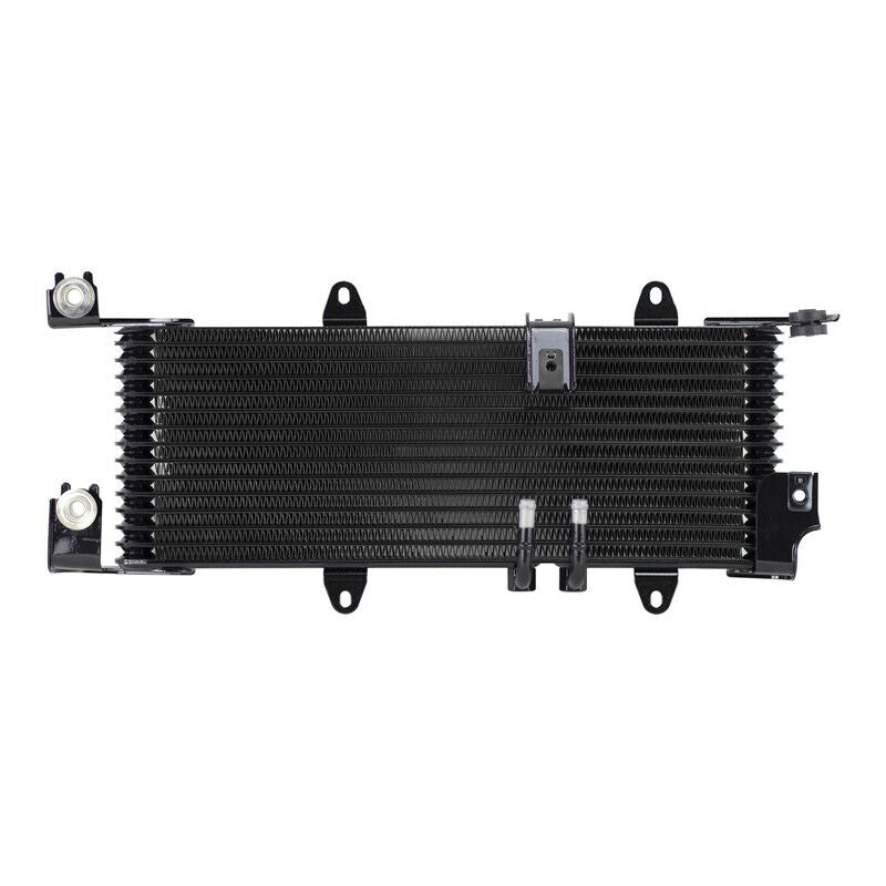 New Transmission Oil Cooler for 07-09 Toyota Tundra 08-10 Sequoia 8CY/4.7L/5.7L