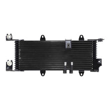 Load image into Gallery viewer, New Transmission Oil Cooler for 07-09 Toyota Tundra 08-10 Sequoia 8CY/4.7L/5.7L