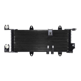 New Transmission Oil Cooler for 07-09 Toyota Tundra 08-10 Sequoia 8CY/4.7L/5.7L