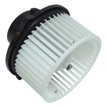Load image into Gallery viewer, Blower Motor for 03-05 HY Accent 06-11 Azera 06-10 Sonata 06-09 Kia Optima L4/V6