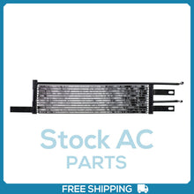 Load image into Gallery viewer, New Transmission Oil Cooler for 04-09 Durango 07-09 Aspen 6CY/3.7L/8CY/4.7L/5.7L