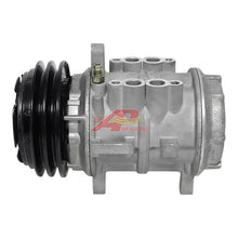 Cargar imagen en el visor de la galería, 45098068