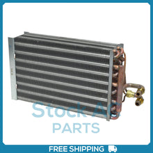 Load image into Gallery viewer, 43361490