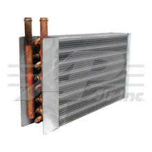 Load image into Gallery viewer, 45103471