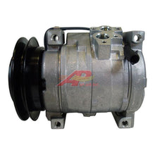 Load image into Gallery viewer, 45099079