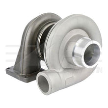 Load image into Gallery viewer, 45102718