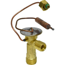 Cargar imagen en el visor de la galería, A/C Expansion Valve for Chevrolet / Buick / Oldsmobile / Pontiac